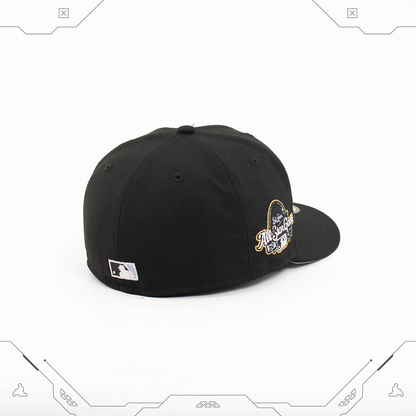 GORRA NEW ERA 59 FIFTY ST. LOUIS CARDINALS