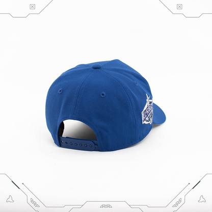 GORRA NEW ERA 9 FORTY A-FRAME SEATTLE MARINERS