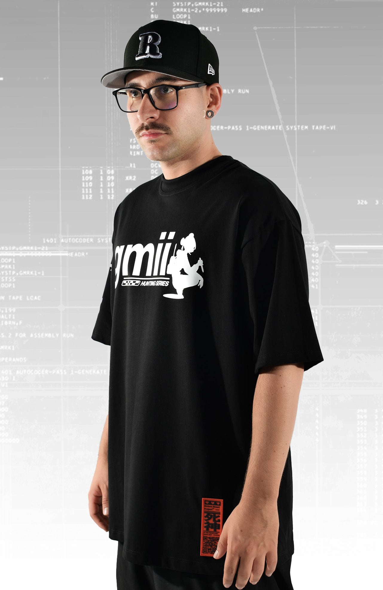 GMII2