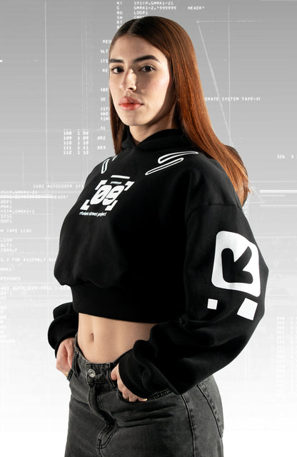 Hoodie Prototype9