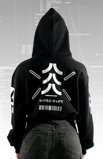 Hoodie Prototype9