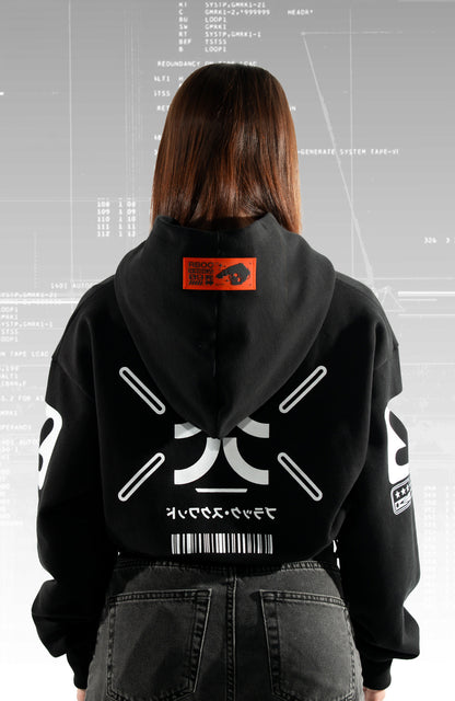 Hoodie Prototype9