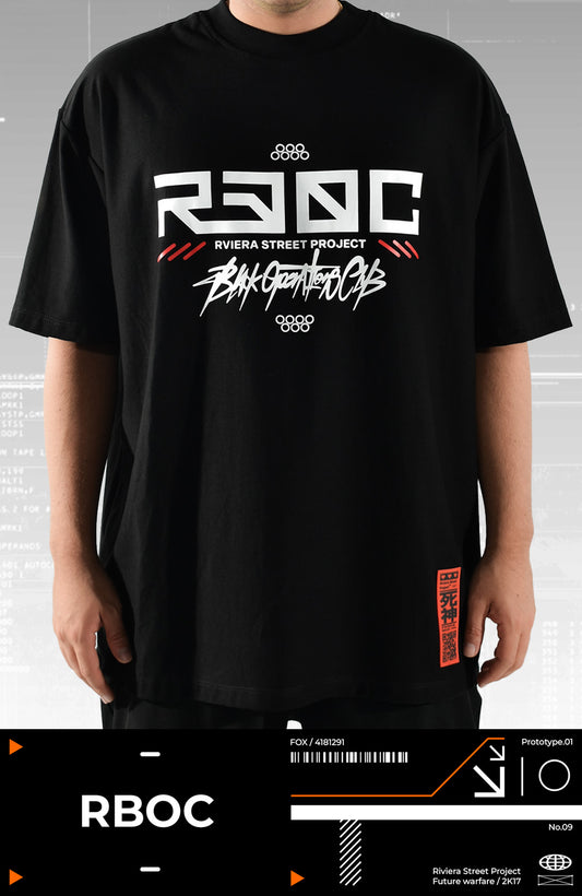 RBOC