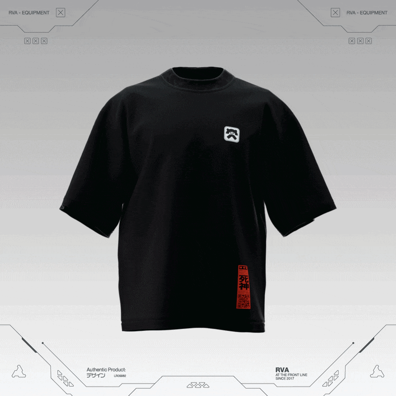Basic Black