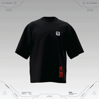 Basic Black