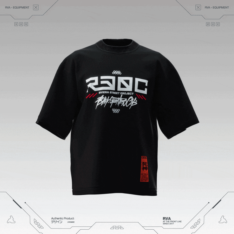 RBOC