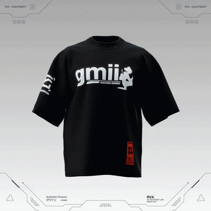 GMII2