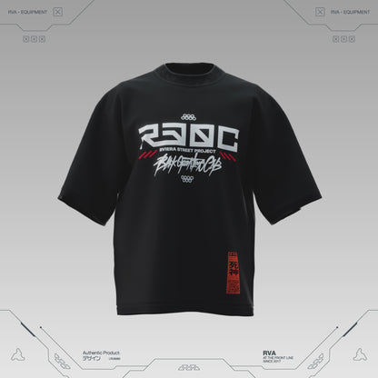 RBOC