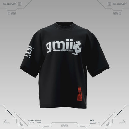 GMII2
